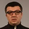 Сергей Иванов